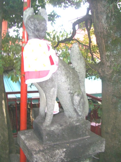 f0137275_7171991.jpg