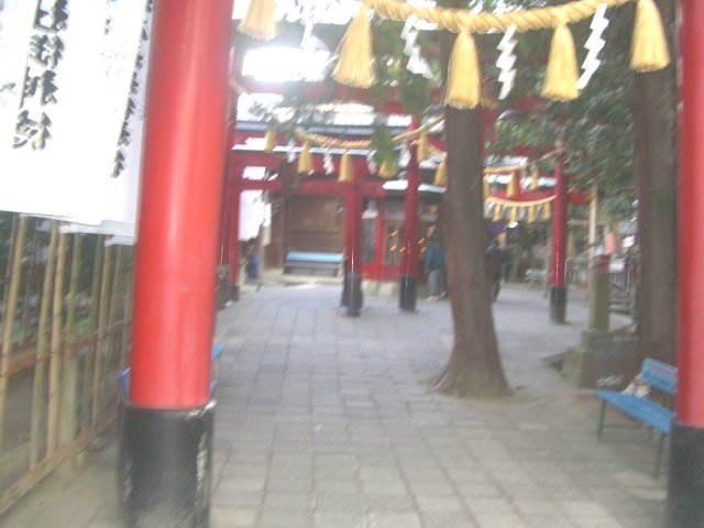 f0137275_7181990.jpg