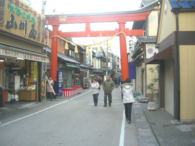 f0137275_719144.jpg
