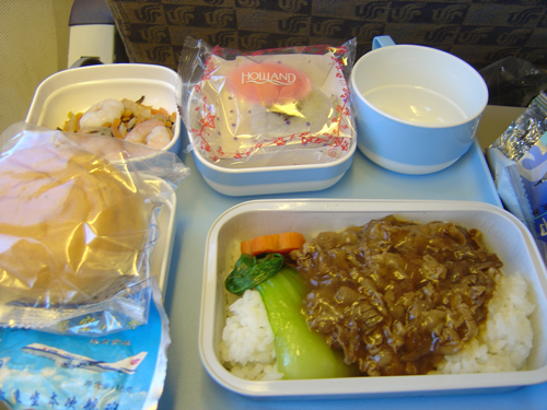 f0072976_124639.jpg