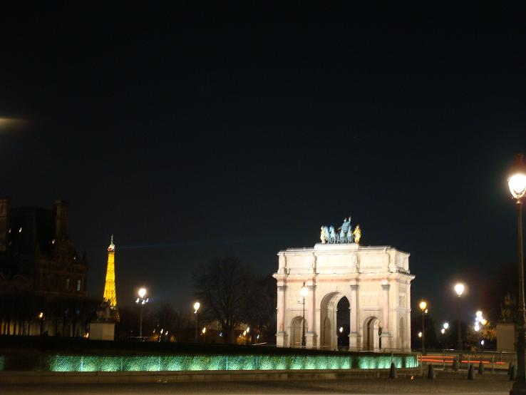 f0062680_02795.jpg