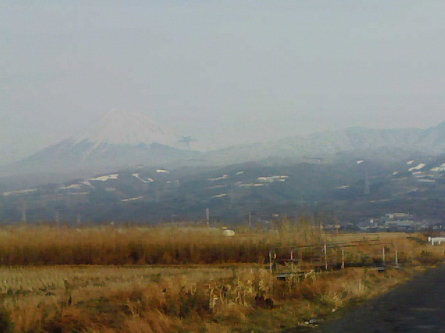 c0133096_225917100.jpg