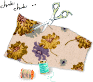e0115502_2143558.gif