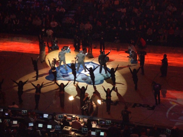 c0062603_658112.jpg