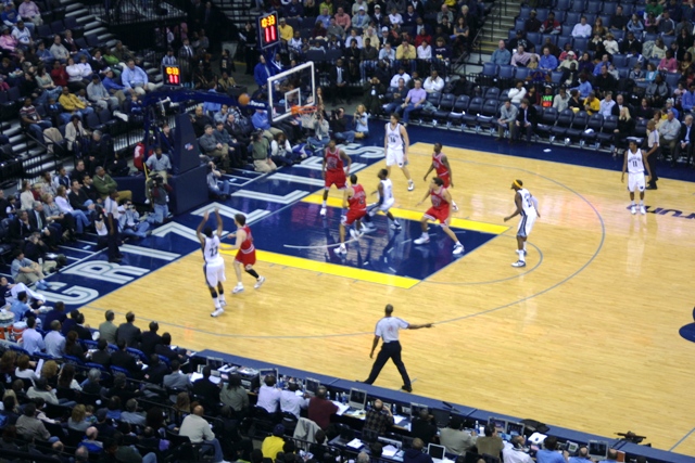 c0062603_785328.jpg