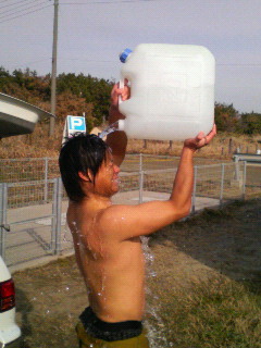 a0099804_1482943.jpg