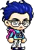 d0019405_1944230.gif