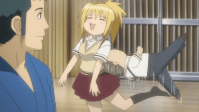 b0117207_12423074.gif
