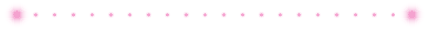 c0138908_1875991.gif
