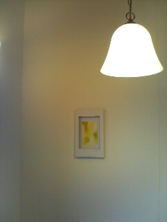 f0148410_17424335.jpg