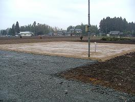 e0051812_17505930.jpg