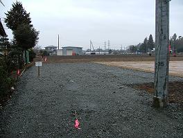 e0051812_17514851.jpg