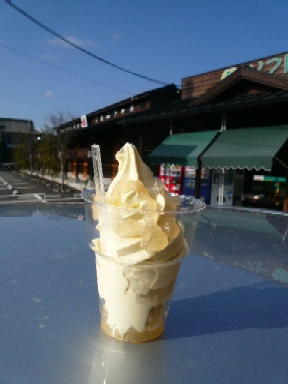 c0112313_2030371.jpg