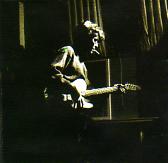 Riff Rough』（その2） : 花田裕之記念館