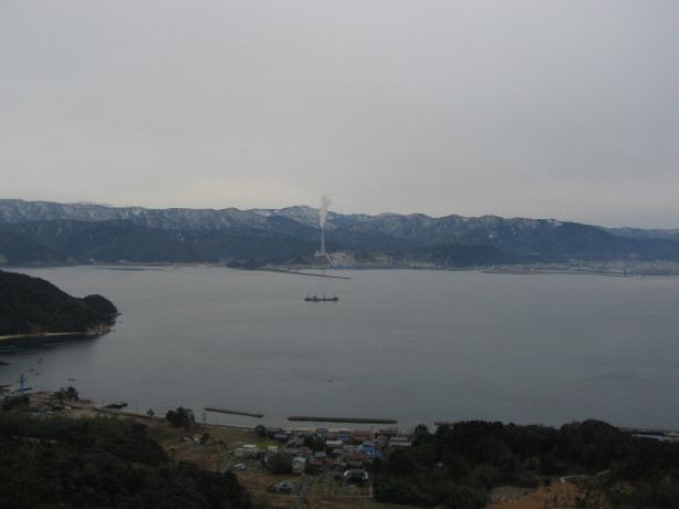 d0103314_2226583.jpg