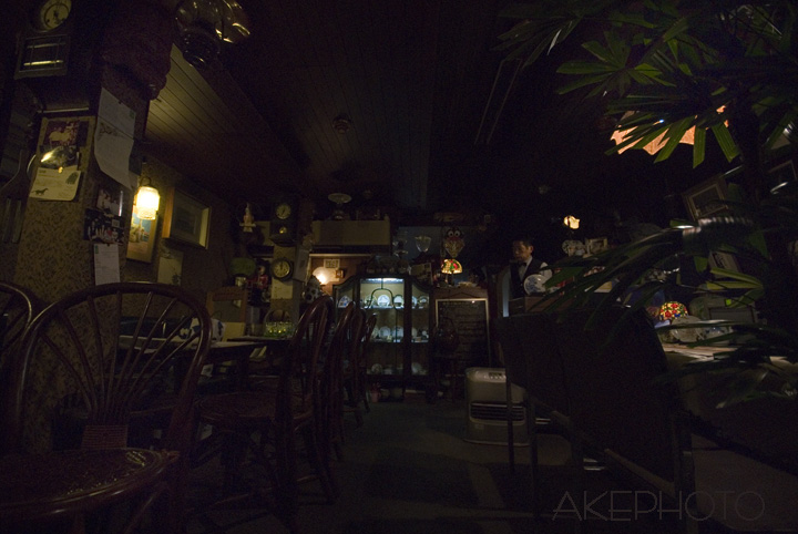 “ガロ”って知ってる?_e0127416_052468.jpg