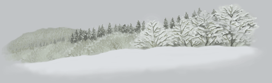 d0080118_21371614.gif