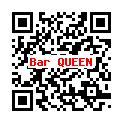 最新情報!_d0115919_3561353.jpg