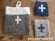 ++pot mat&coaster_e0077419_14184118.jpg