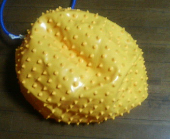 ダイエット_e0124021_23202314.jpg