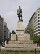 a0097322_12405260.jpg