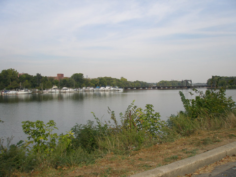 a0097322_12473632.jpg