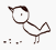e0125722_1619451.gif