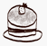 e0125722_16463951.gif