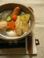 e0009324_462046.jpg