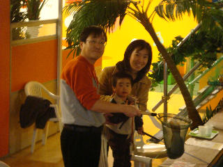 f0158824_18543890.jpg