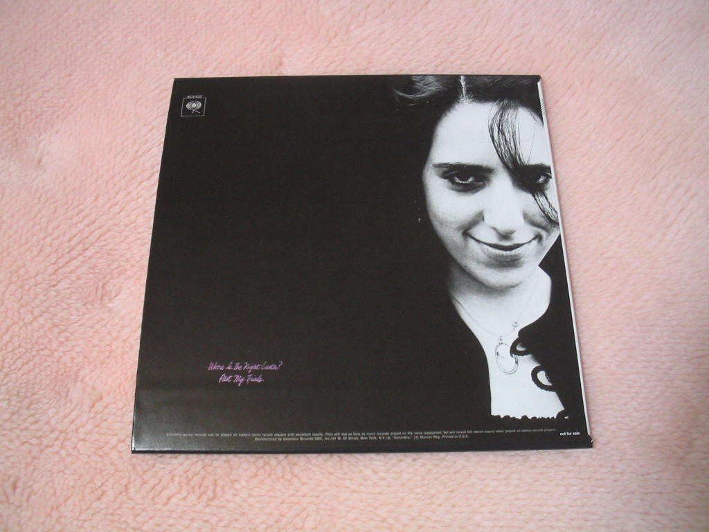 廃盤 ローラ・ニーロ 紙ジャケットCD 6タイトルセット DU特典BOX付き 71N6YuPYQiS._UF350,350_QL50_.jpg