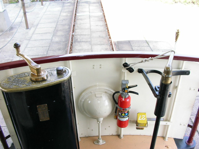 梅小路 京都市電_a0066027_21474237.jpg