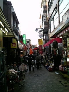 e0016828_20272277.jpg
