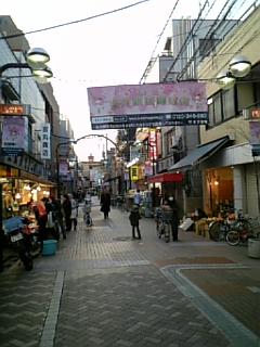 e0016828_20423941.jpg