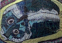 f0124733_1210084.jpg