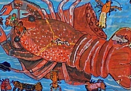 f0124733_12101343.jpg