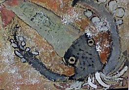 f0124733_12102456.jpg