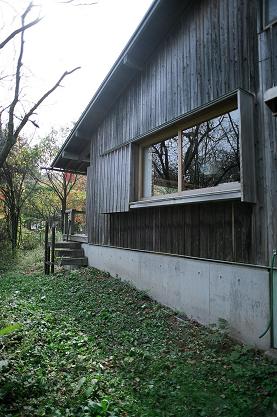 a0039934_19211254.jpg