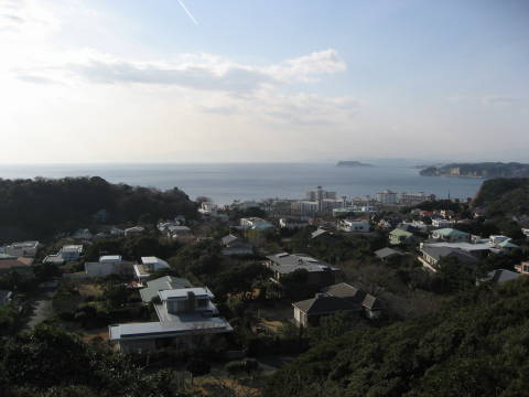 e0016135_23102141.jpg
