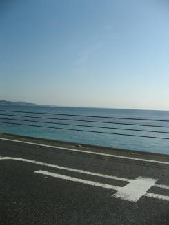 e0016135_23303793.jpg
