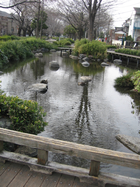 b0088037_9481054.jpg