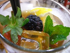 c0138438_4222666.jpg