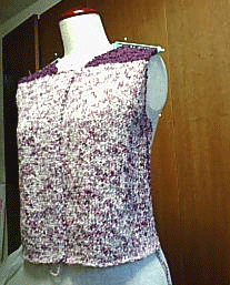 編み物と縫い物_e0060341_2204130.gif