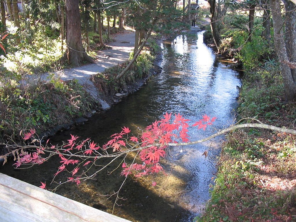 遠野遺産　土淵編_d0001843_23115498.jpg