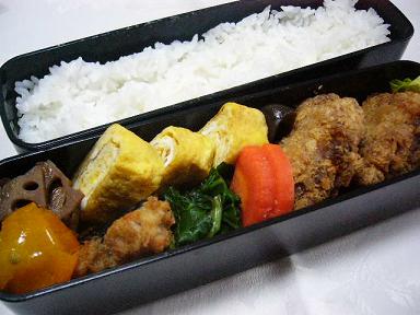 ポテカツ弁当_f0005043_21521861.jpg