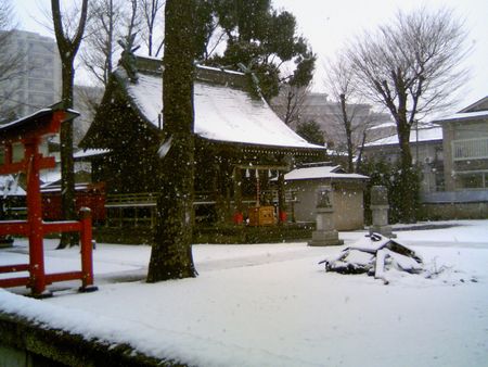 b0113846_14594253.jpg