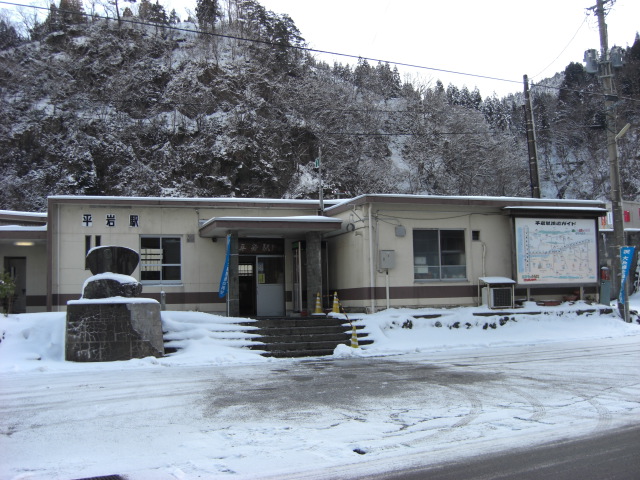 c0046846_22577.jpg