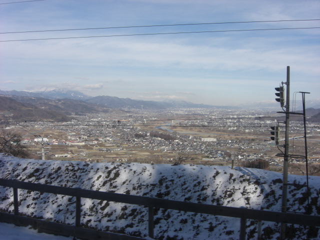 c0046846_33457.jpg