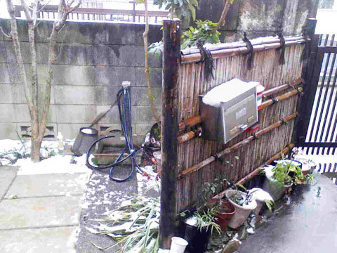 c0058052_16361229.jpg
