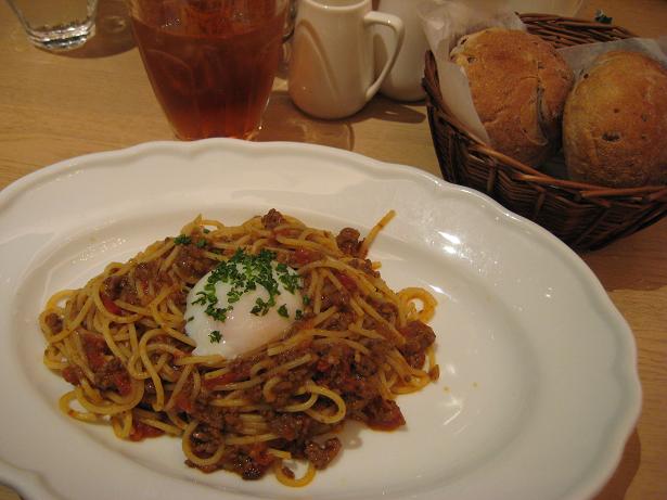 パスタ スフレ アフタヌーンティー新丸ビル グルメ グルメ パスタ スフレ アフタヌーンティー新丸ビル グルメ グルメ